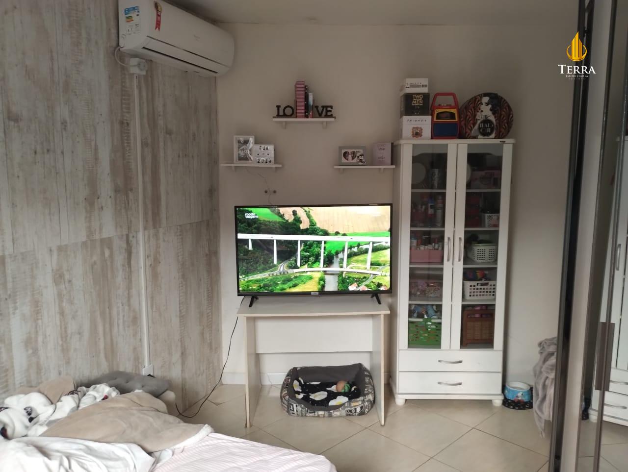  Casa com 6 quartos, Fazenda: 