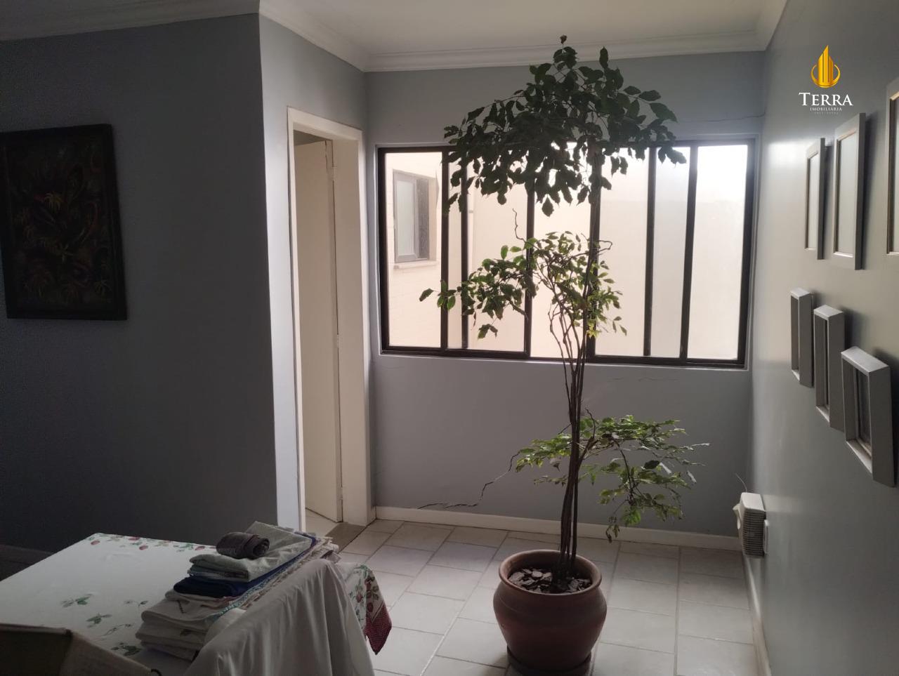  Casa com 6 quartos, Fazenda: 