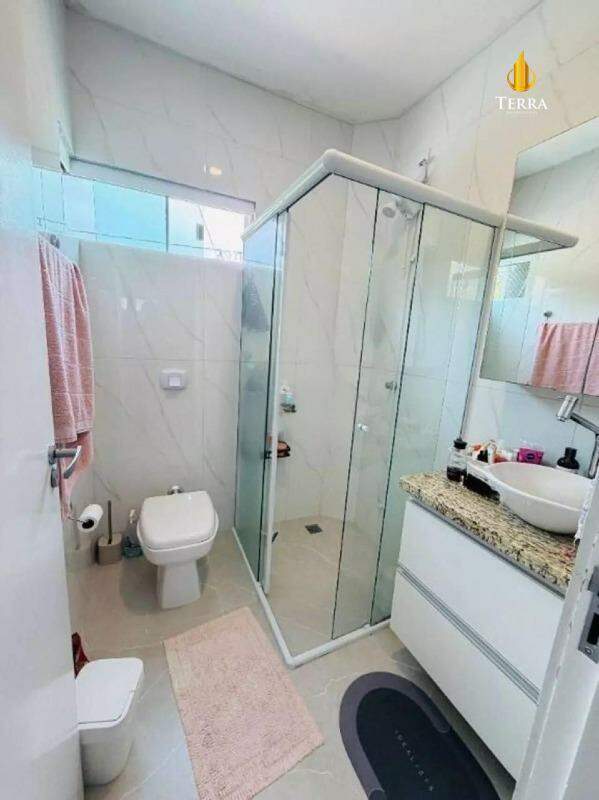  Sobrado com 3 quartos, Ressacada: 