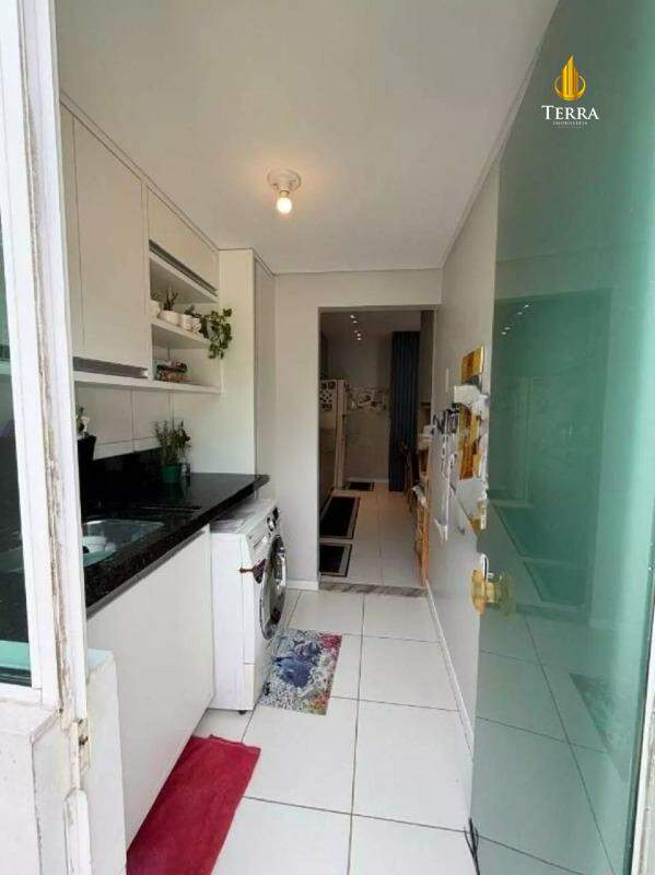  Sobrado com 3 quartos, Ressacada: 
