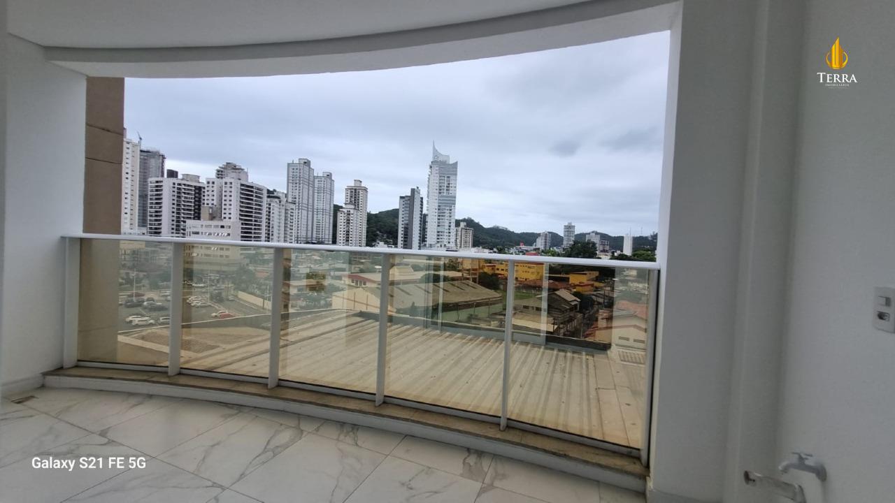 Le Havre Residence Apartamento com 2 quartos, Fazenda: 