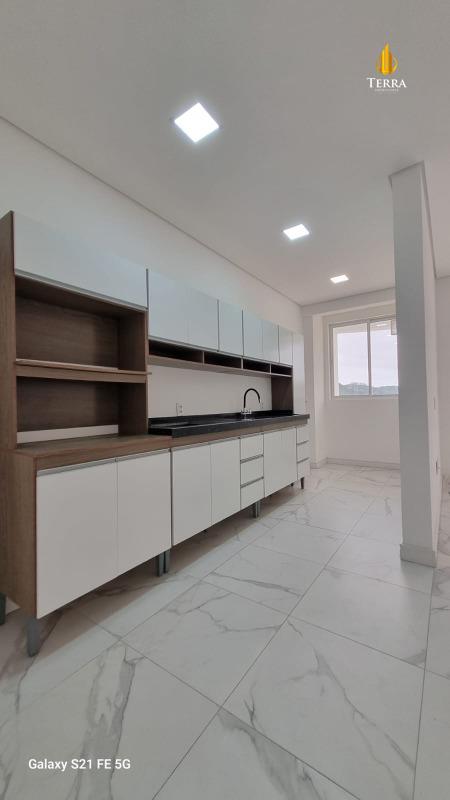 Le Havre Residence Apartamento com 2 quartos, Fazenda: 