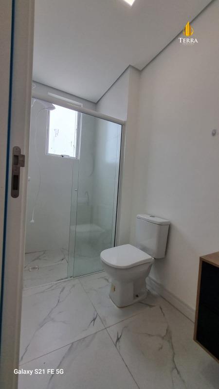 Le Havre Residence Apartamento com 2 quartos, Fazenda: 