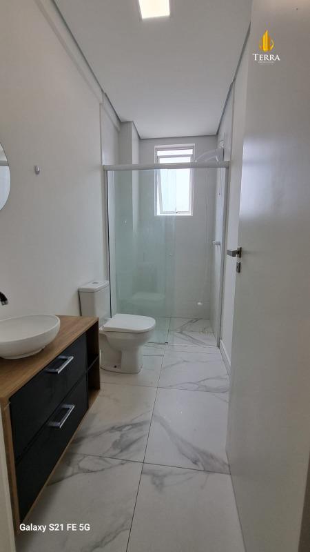 Le Havre Residence Apartamento com 2 quartos, Fazenda: 