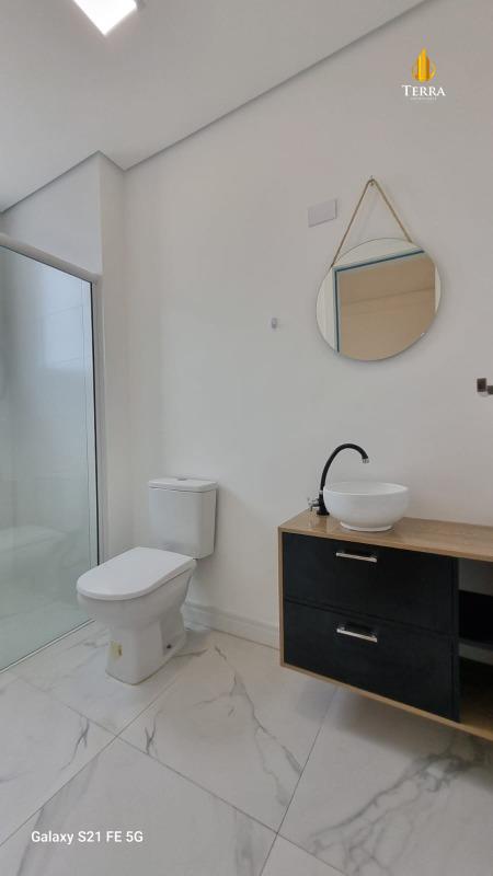 Le Havre Residence Apartamento com 2 quartos, Fazenda: 