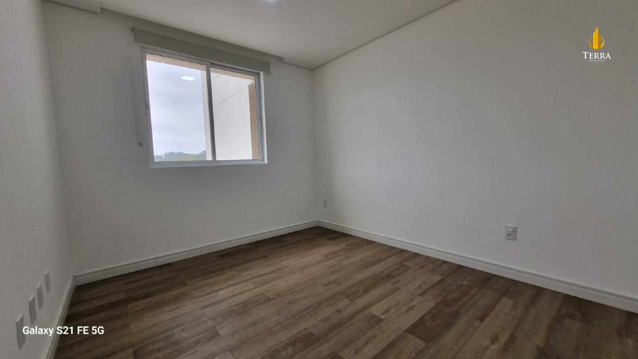 Le Havre Residence Apartamento com 2 quartos, Fazenda: 