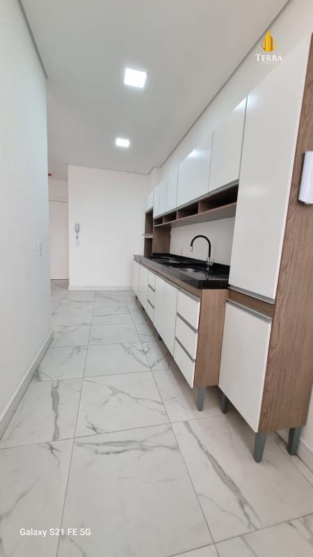 Le Havre Residence Apartamento com 2 quartos, Fazenda: 