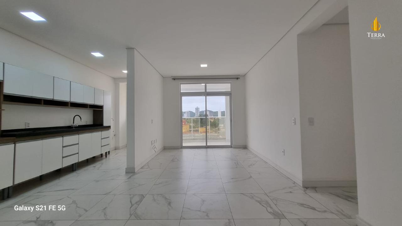 Le Havre Residence Apartamento com 2 quartos, Fazenda: 