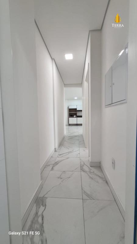 Le Havre Residence Apartamento com 2 quartos, Fazenda: 