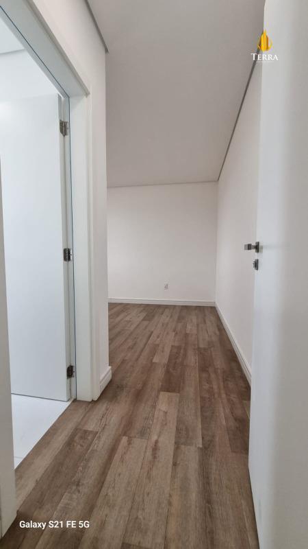 Le Havre Residence Apartamento com 2 quartos, Fazenda: 