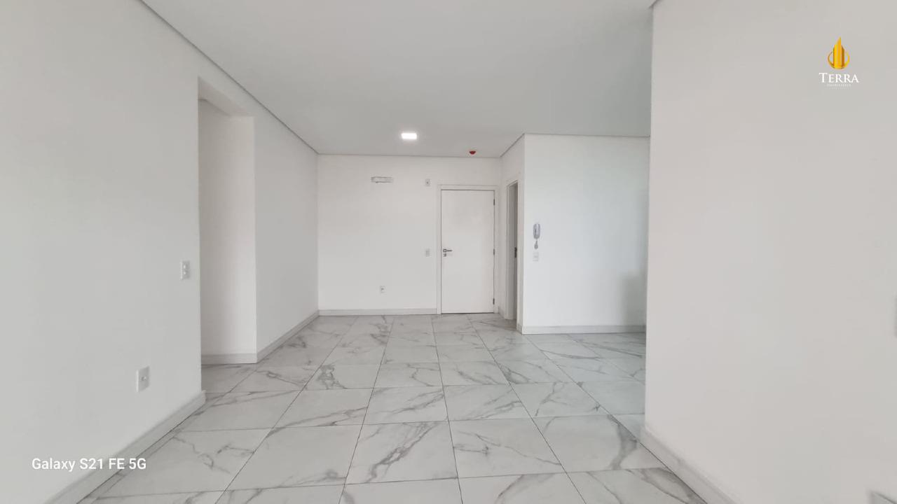 Le Havre Residence Apartamento com 2 quartos, Fazenda: 