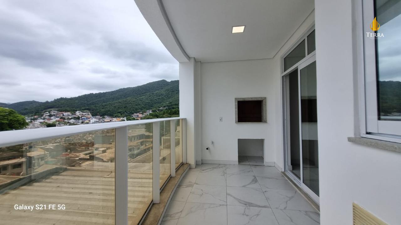 Le Havre Residence Apartamento com 2 quartos, Fazenda: 