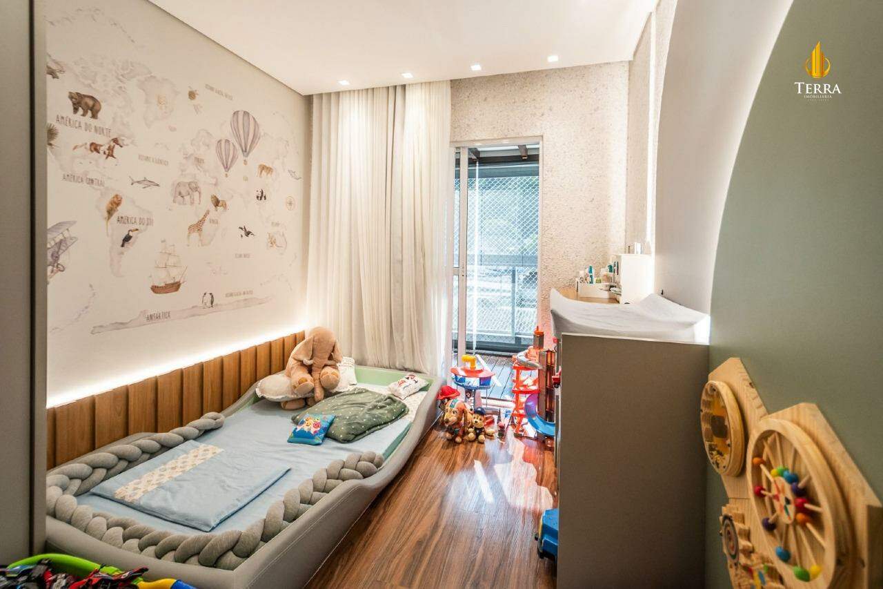 Atmos Beach Apartamento com 2 quartos, Cabeçudas: 