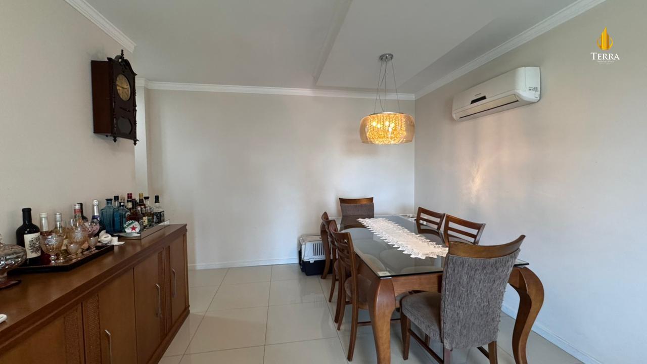 Edifício Villa Garden Residence Apartamento com 2 quartos, Vila Operária: 