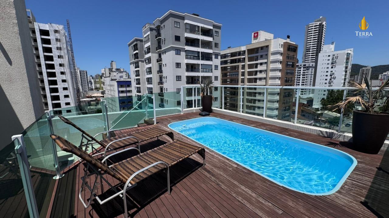 Edifício Villa Garden Residence Apartamento com 2 quartos, Vila Operária: