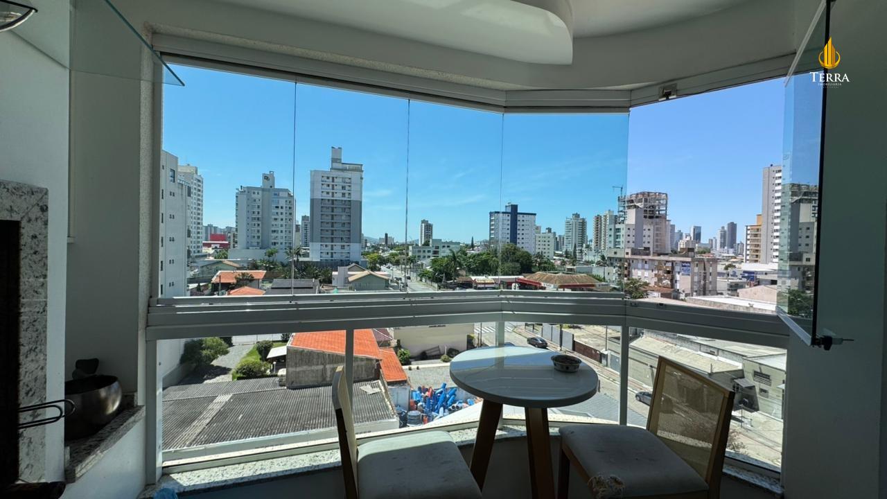 Edifício Villa Garden Residence Apartamento com 2 quartos, Vila Operária: 