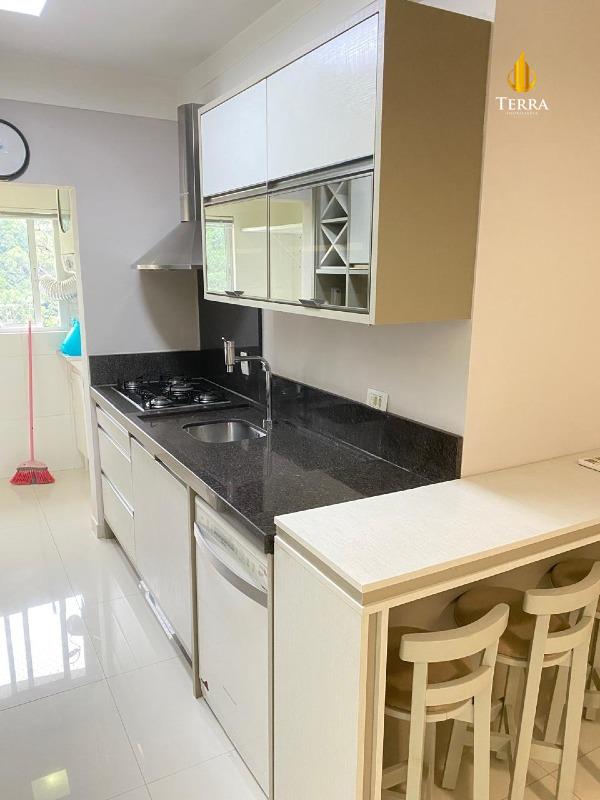 Residencial Vila Do Verde Apartamento com 3 quartos, Fazenda: 