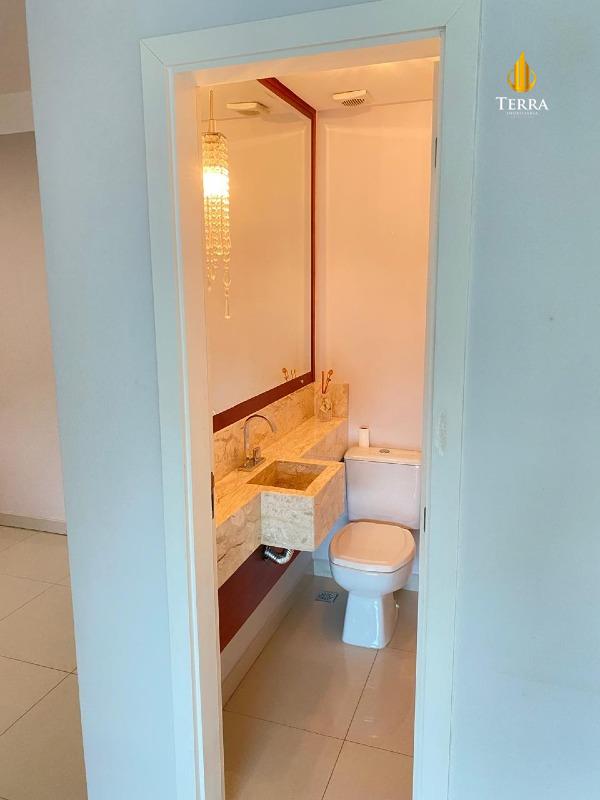 Residencial Vila Do Verde Apartamento com 3 quartos, Fazenda: 