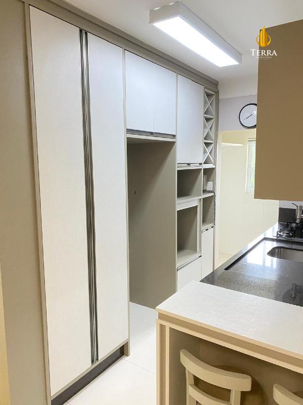 Residencial Vila Do Verde Apartamento com 3 quartos, Fazenda: 