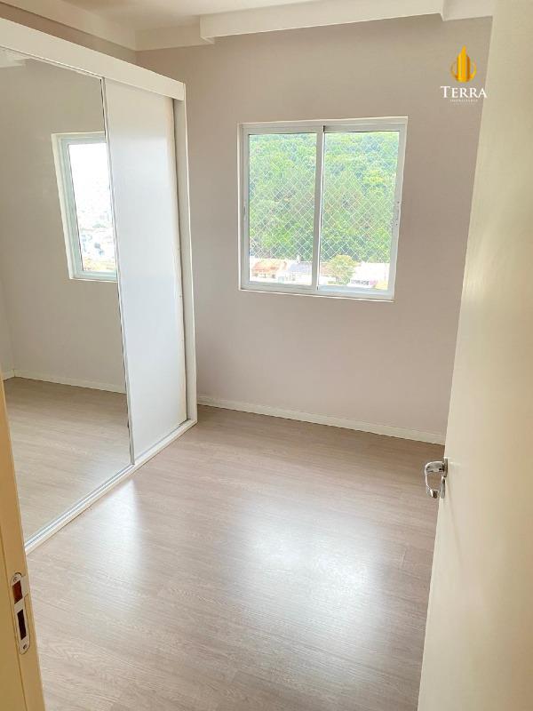 Residencial Vila Do Verde Apartamento com 3 quartos, Fazenda: 