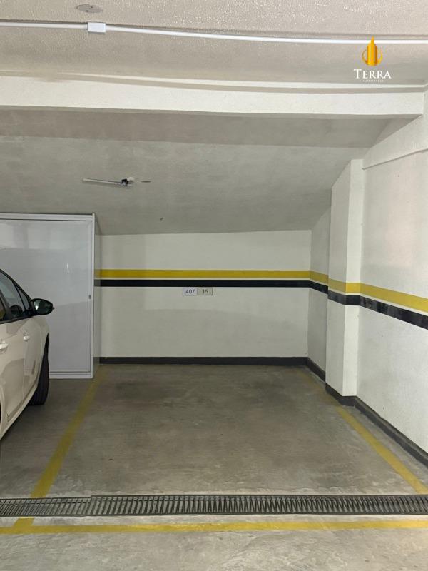 North Brava Apartamento com 1 quarto, Praia Brava: 