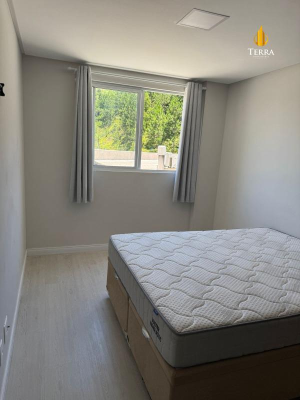 North Brava Apartamento com 1 quarto, Praia Brava: 