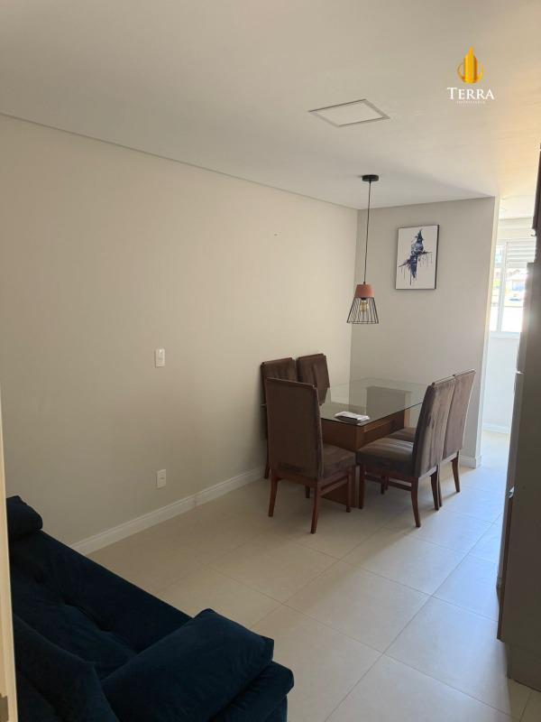 North Brava Apartamento com 1 quarto, Praia Brava: 