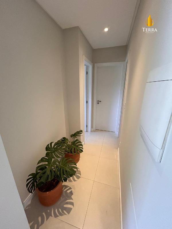 North Brava Apartamento com 2 quartos, Praia Brava: