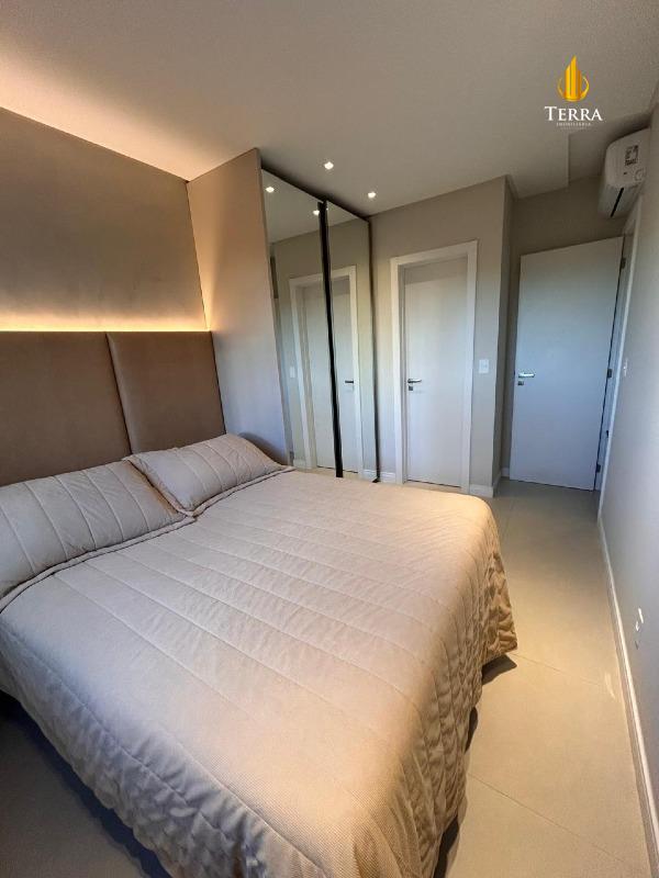 North Brava Apartamento com 2 quartos, Praia Brava: