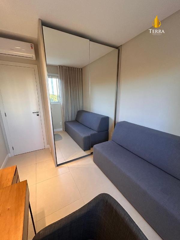 North Brava Apartamento com 2 quartos, Praia Brava: