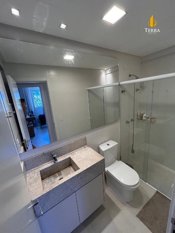 North Brava Apartamento com 2 quartos, Praia Brava: