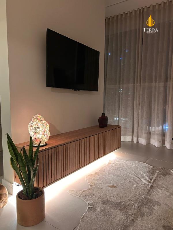 North Brava Apartamento com 2 quartos, Praia Brava: