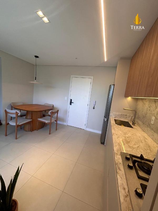 North Brava Apartamento com 2 quartos, Praia Brava: