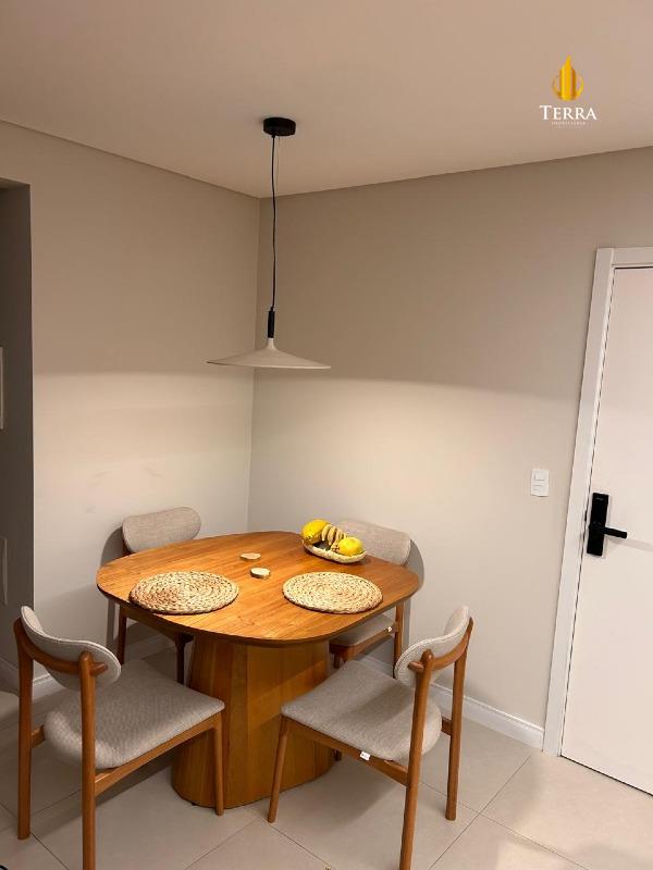 North Brava Apartamento com 2 quartos, Praia Brava: