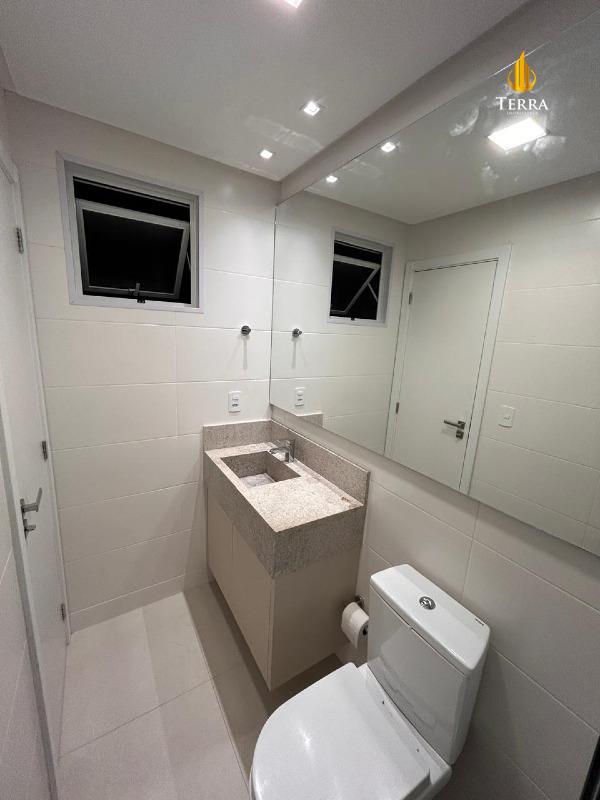 North Brava Apartamento com 2 quartos, Praia Brava: