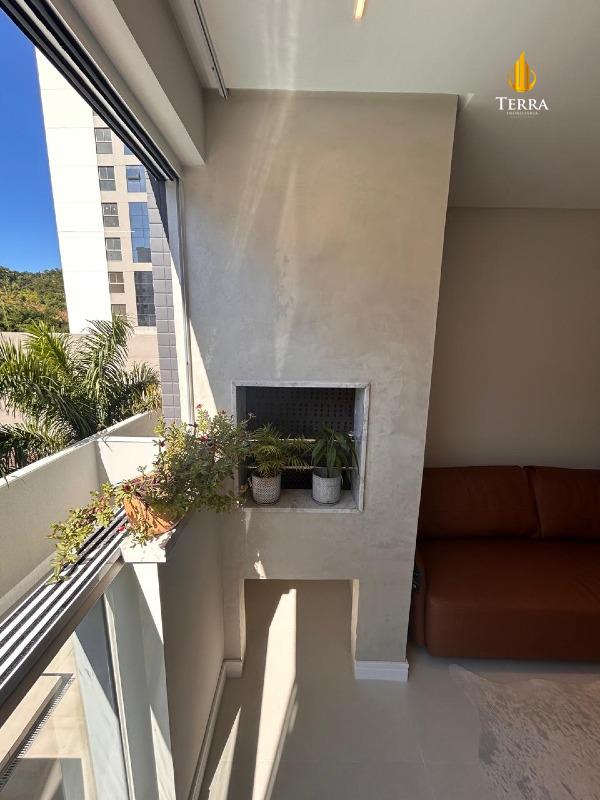 North Brava Apartamento com 2 quartos, Praia Brava: 