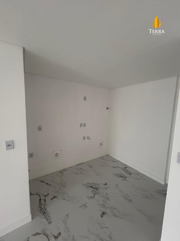  Paganini Tower Apartamento com 2 quartos, Centro: 