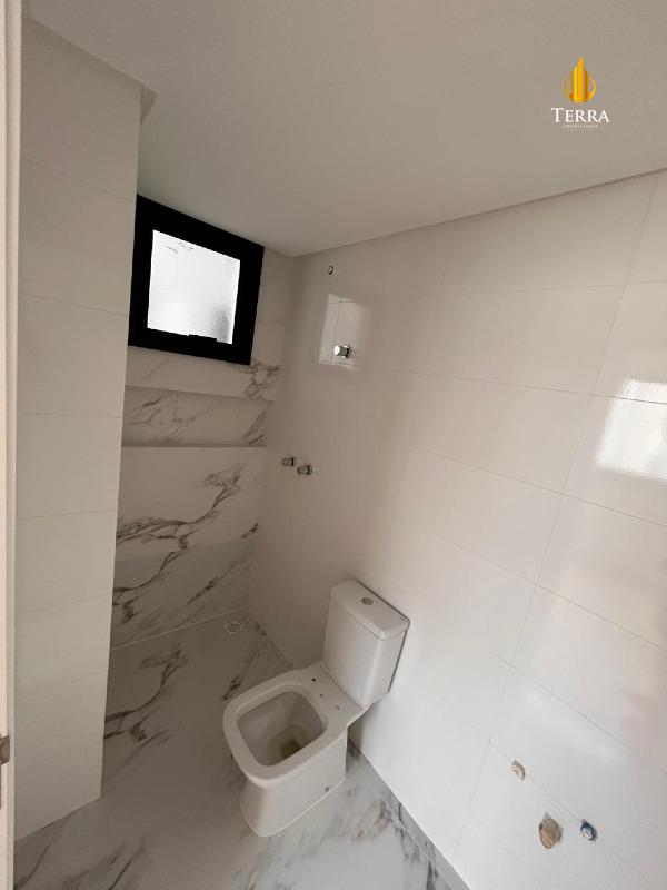  Paganini Tower Apartamento com 2 quartos, Centro: 