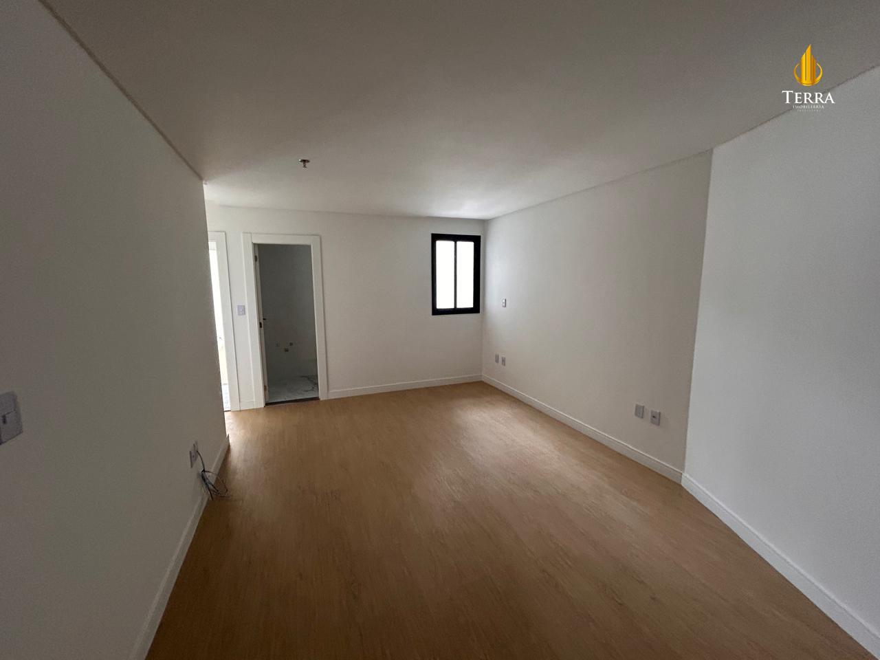  Paganini Tower Apartamento com 2 quartos, Centro: 