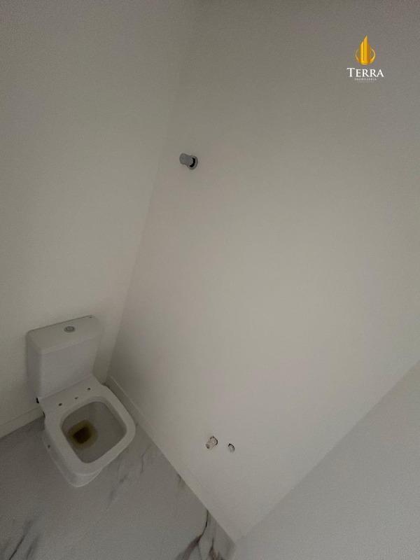  Paganini Tower Apartamento com 2 quartos, Centro: 