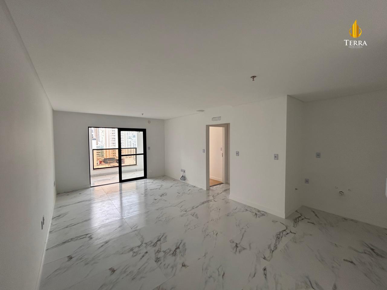  Paganini Tower Apartamento com 2 quartos, Centro: 