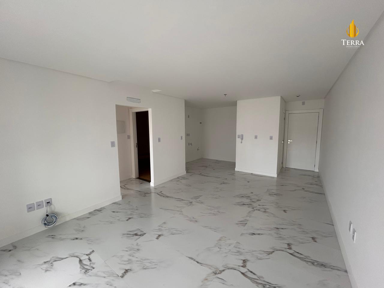  Paganini Tower Apartamento com 2 quartos, Centro: 