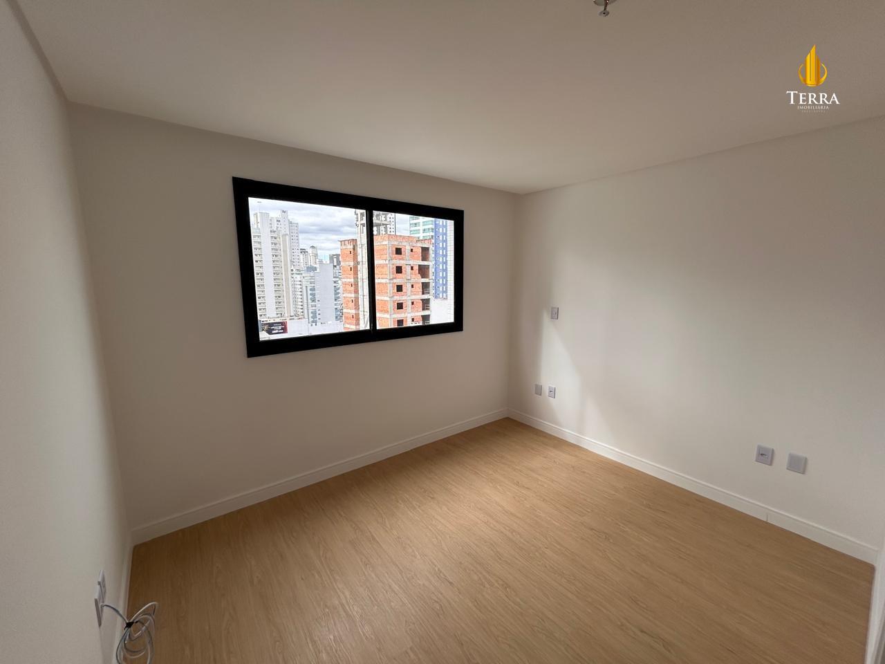  Paganini Tower Apartamento com 2 quartos, Centro: 