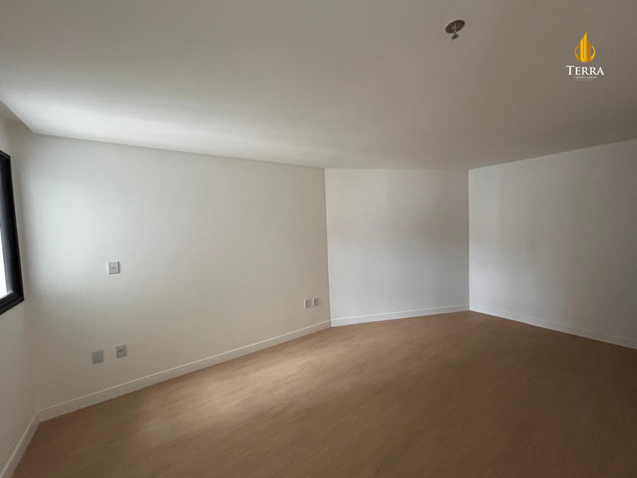  Paganini Tower Apartamento com 2 quartos, Centro: 