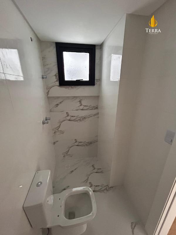  Paganini Tower Apartamento com 2 quartos, Centro: 