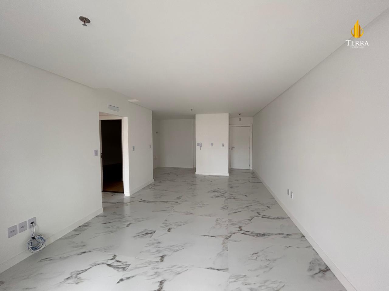  Paganini Tower Apartamento com 2 quartos, Centro: 