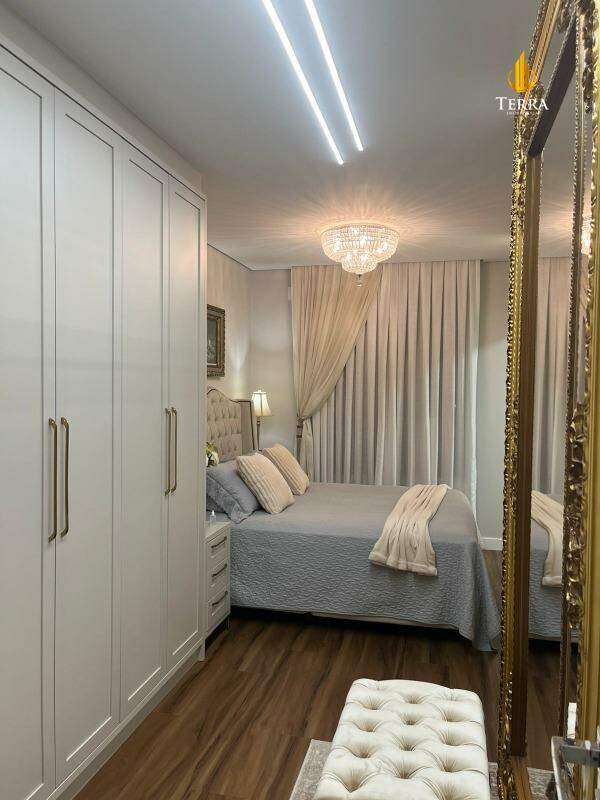 Residencial Al Mare Apartamento com 2 quartos, Centro: 