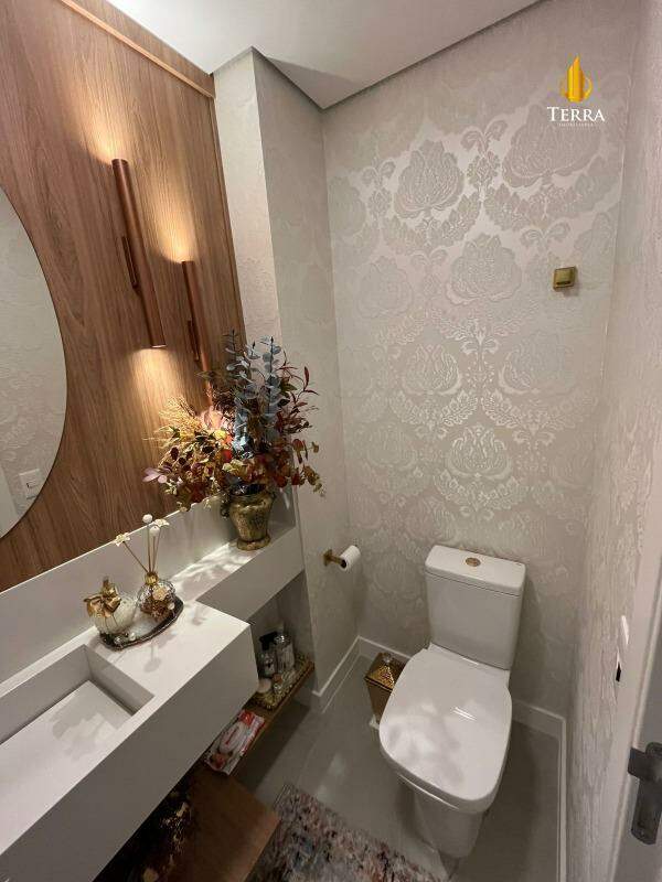 Residencial Al Mare Apartamento com 2 quartos, Centro: 