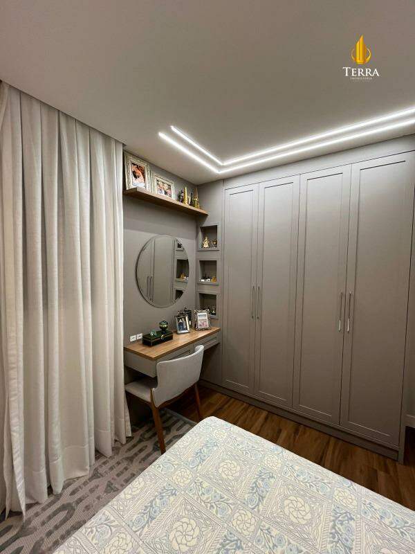 Residencial Al Mare Apartamento com 2 quartos, Centro: 