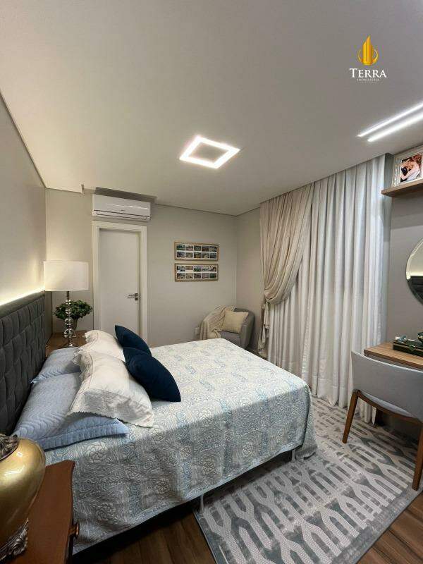 Residencial Al Mare Apartamento com 2 quartos, Centro: 